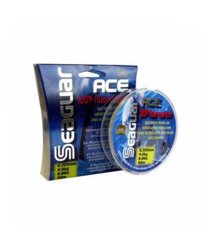 SEAGUAR ACE