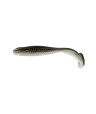 SEASPIN BEAVER TAIL SHAD