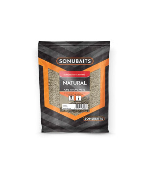 SONUBAITS ONE TO ONE PASTE