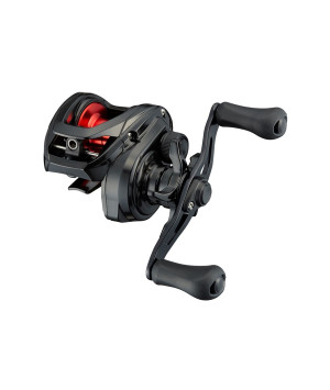 DAIWA 21 PR 100