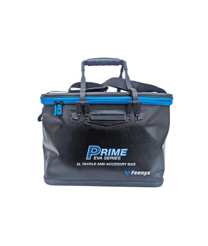 FEENYX PRIME EVA SERIES XL TACKLE AND ACCESORY BAG