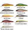 MEGABASS X-80 SW