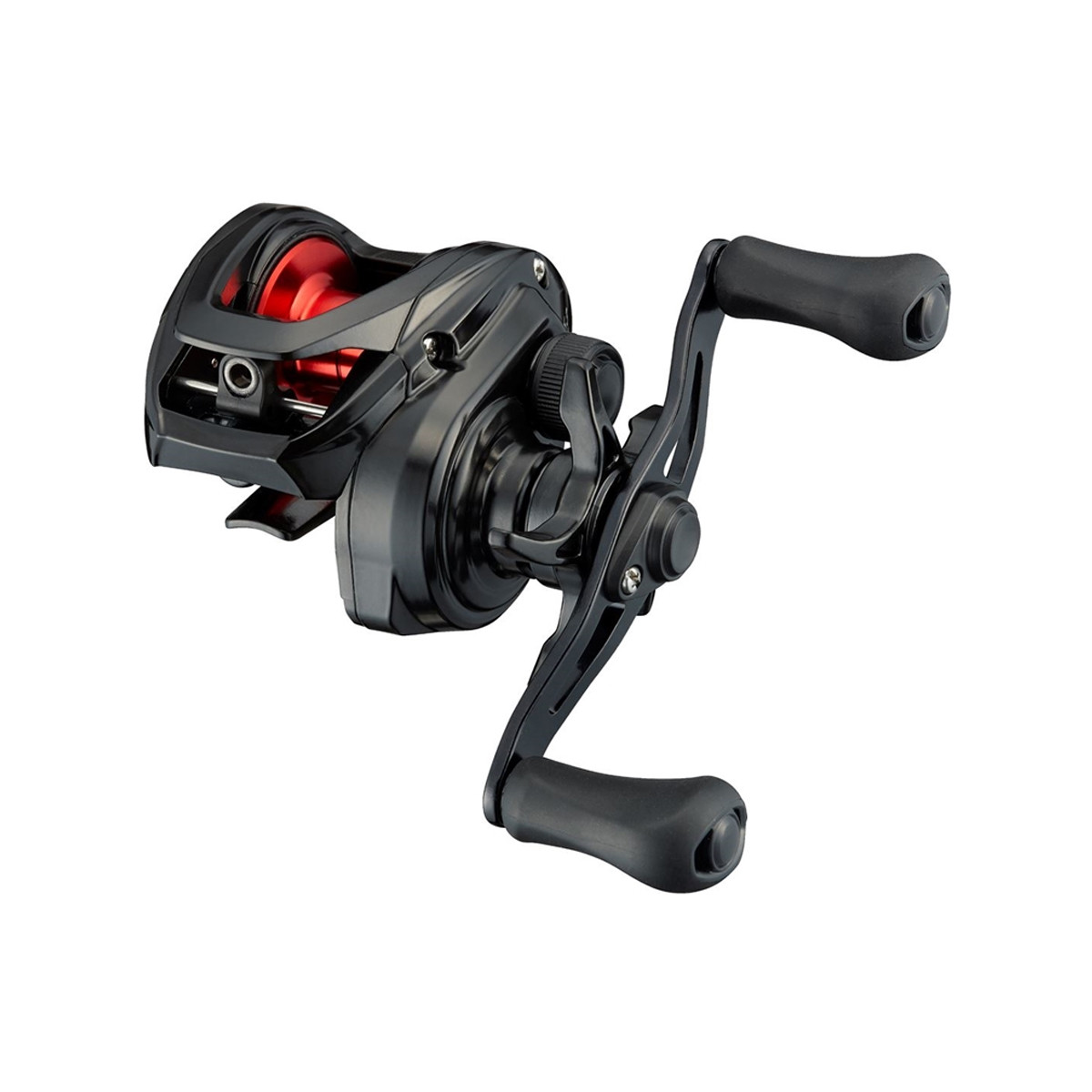 DAIWA 21 PR 100