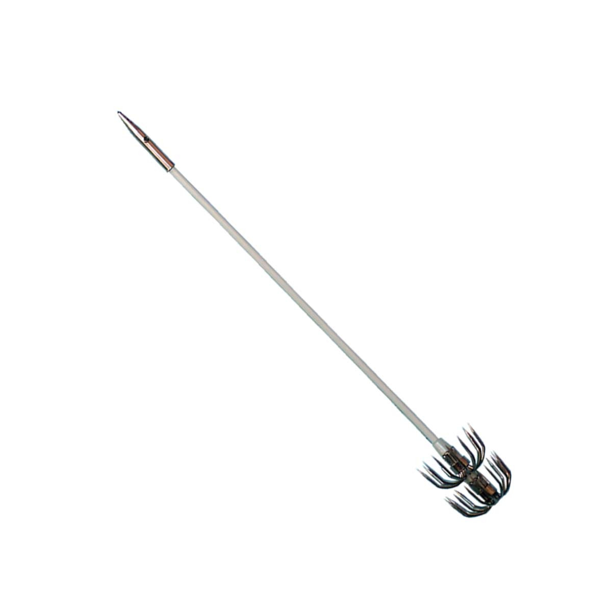 DTD SHAFT SQUID JIG