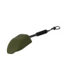 STARBAITS BAITING SPOON WITH HANDLE