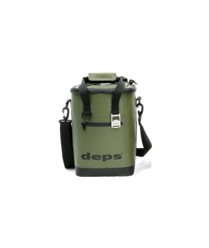 DEPS SOFT COOLER BAG