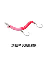DAIWA PRESSO NYOROCLAZY 57S