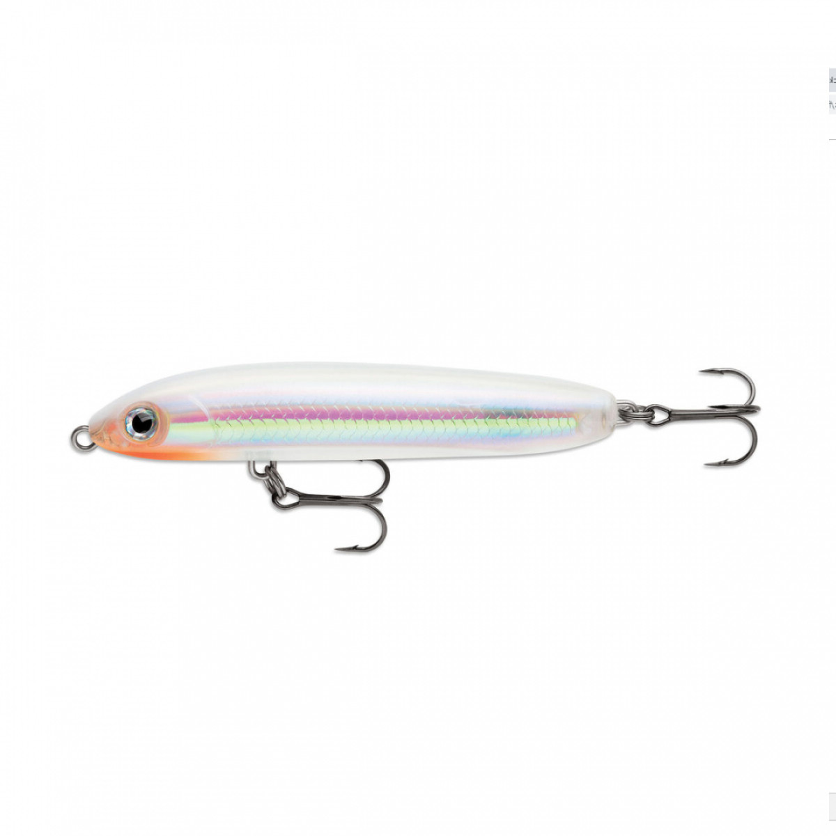 rapala skitter v 10