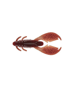 REINS AX CRAW 3.5"