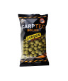 DYNAMITE BAITS CARPTEC BOILIES 20MM 2KG