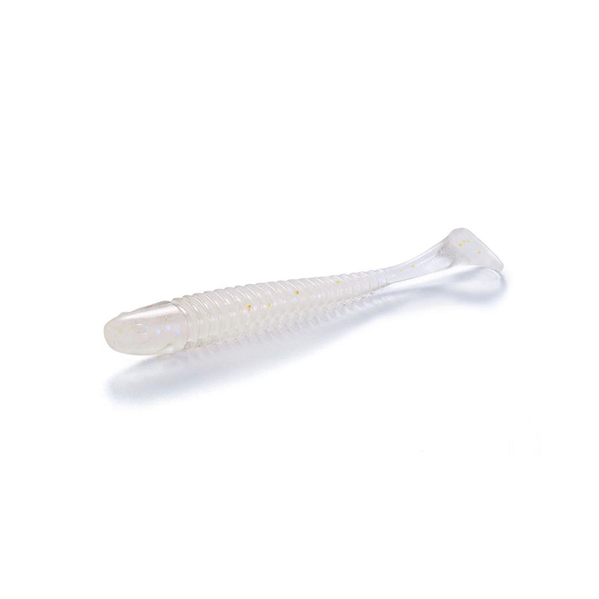 JACKSON MIXTURE BONE BAIT JR 2"