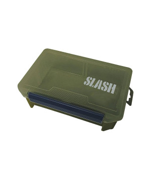 SLASH GAME BOX SL-295