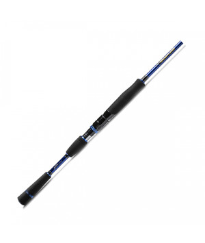 MOLIX SKIRMJAN EVO SALTWATER