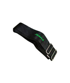 SHAKESPEARE SEATBOX STRAP