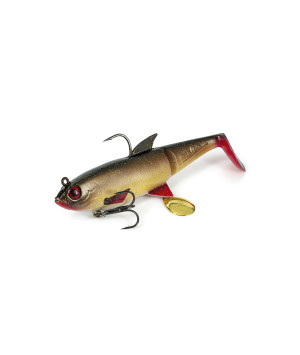 MOLIX SHAD 100