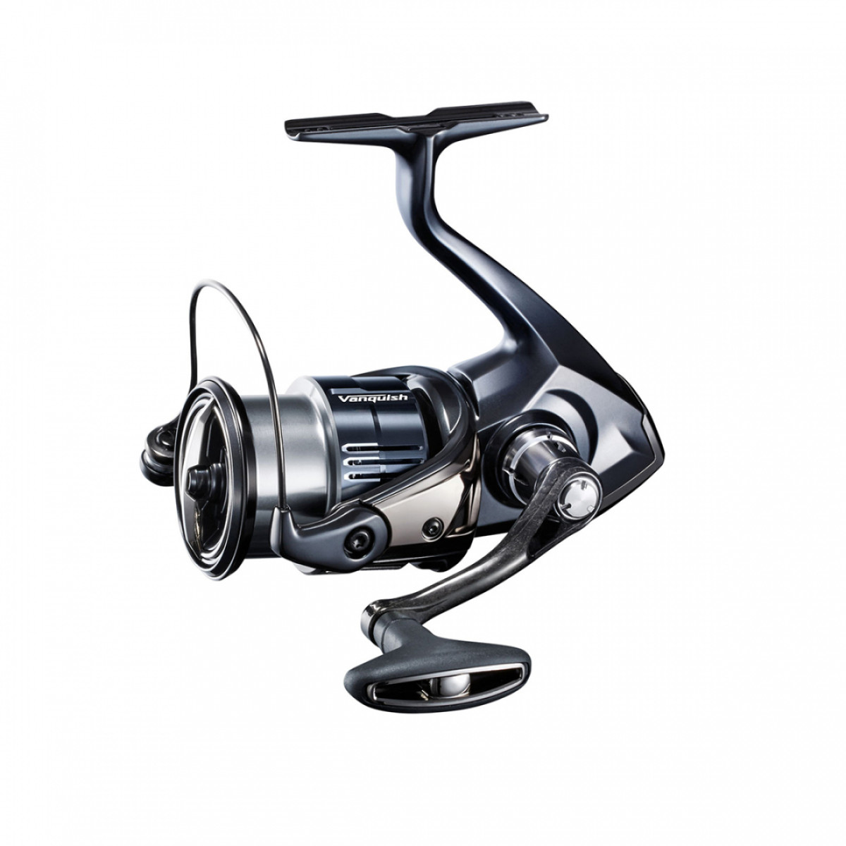 SHIMANO VANQUISH FB