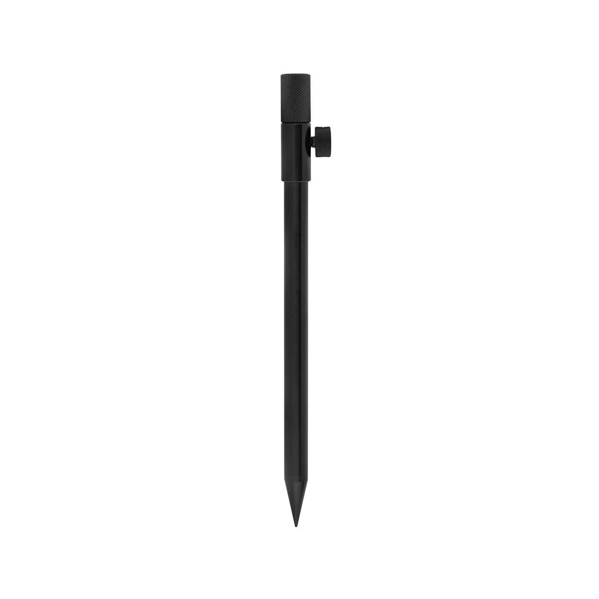 FOX BLACK LABEL SLIM BANKSTICKS
