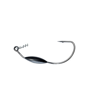 OMTD OH1500 T SWIMBAIT WEIGHTED
