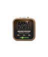 KORDA ARMA KORD