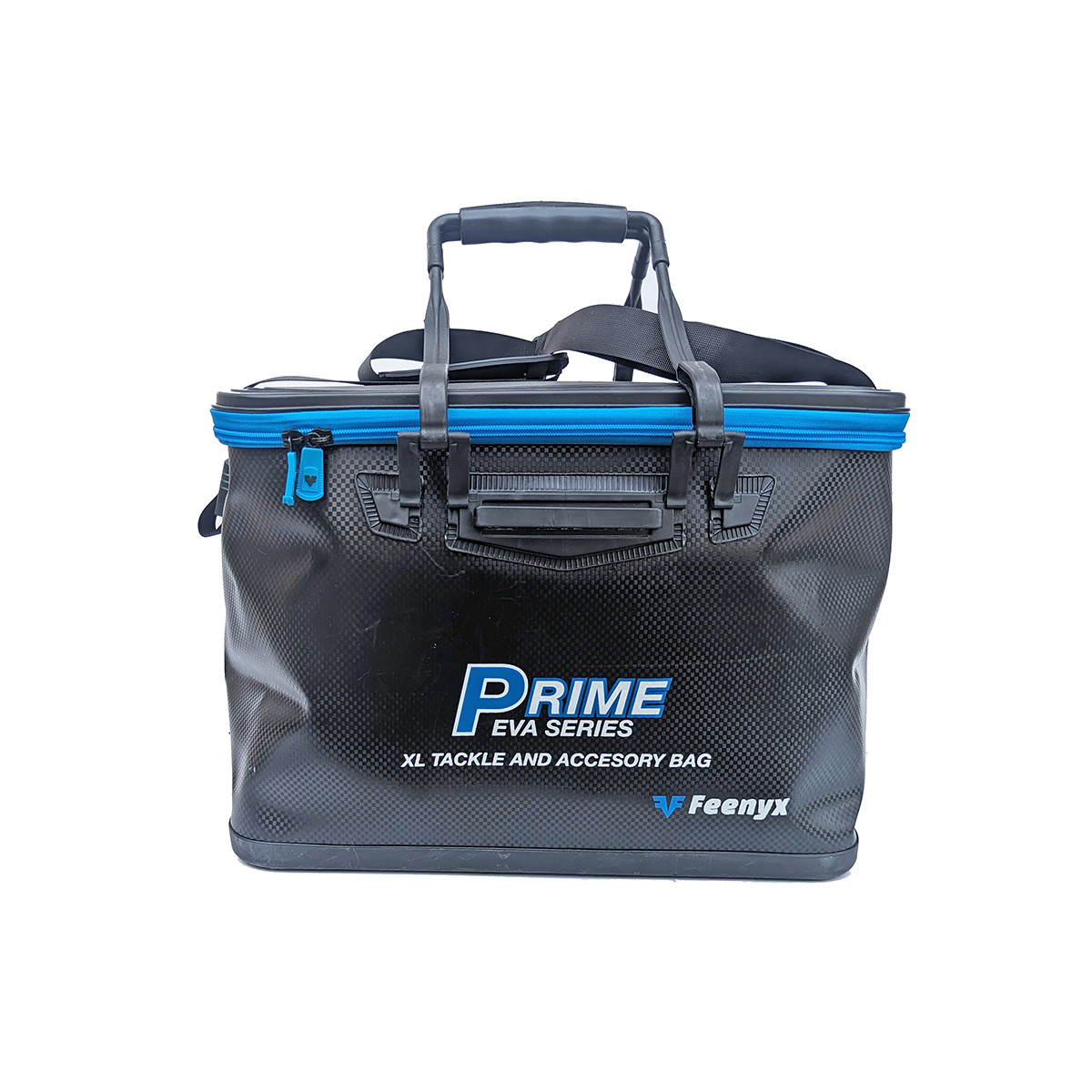 FEENYX PRIME EVA SERIES XL TACKLE AND ACCESORY BAG