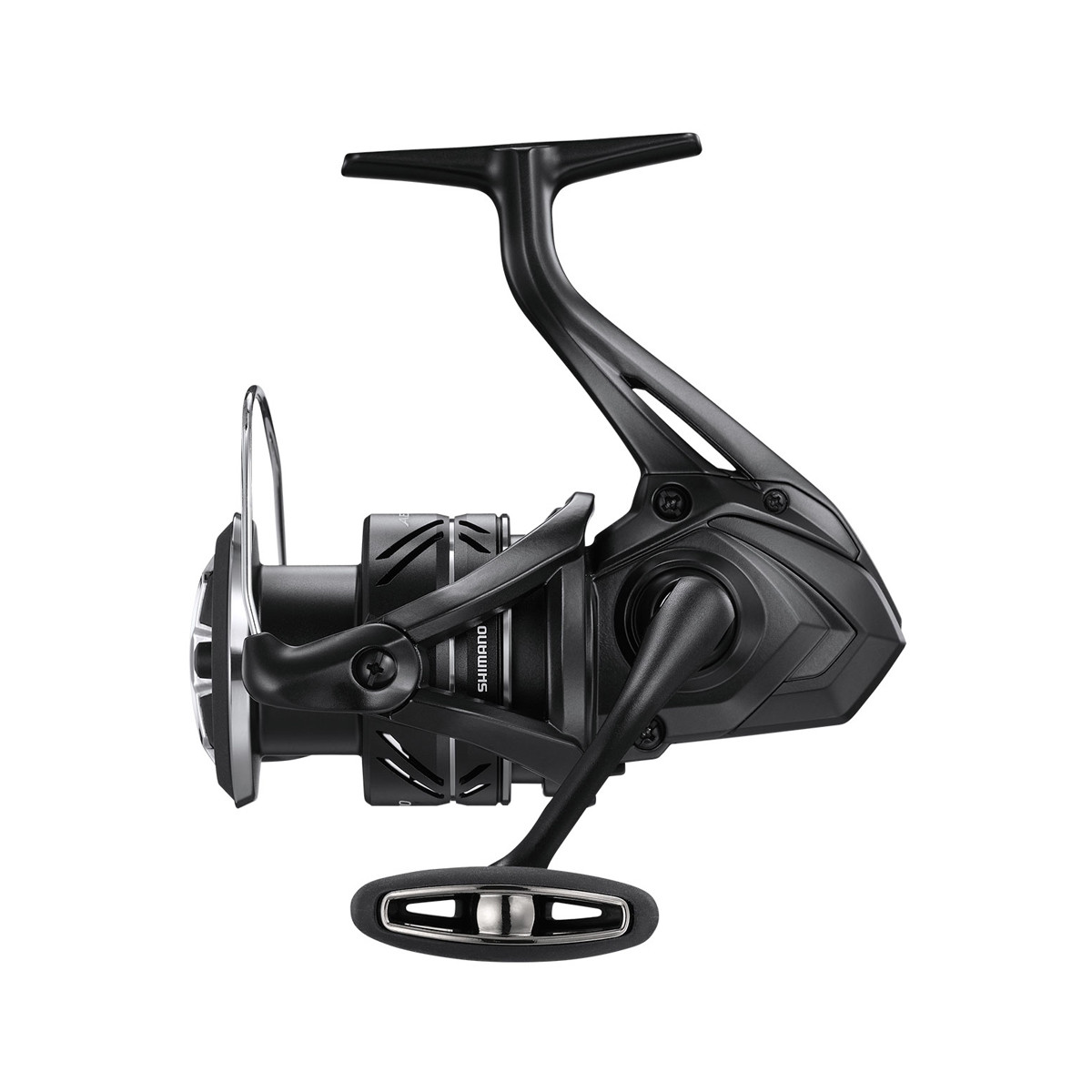 SHIMANO AERO XR