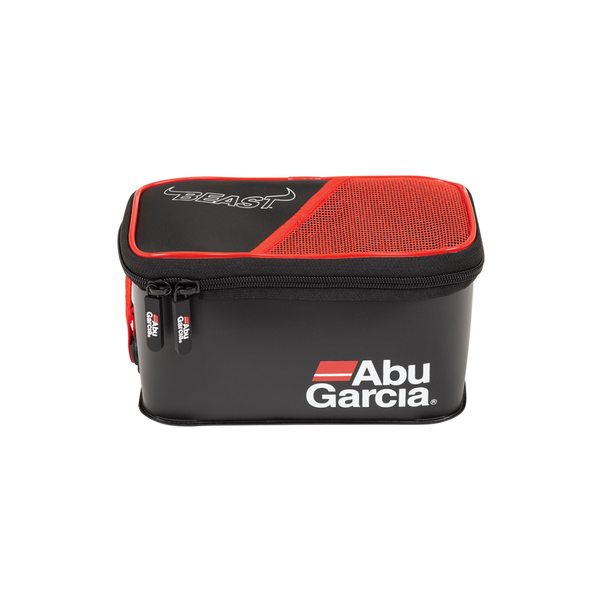 ABU GARCIA BEAST PRO ACCESSORY BAG