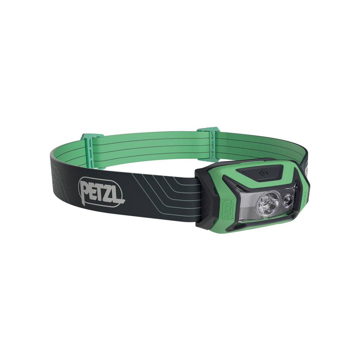 PETZL TIKKA