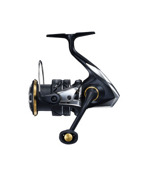 SHIMANO SUSTAIN FJ