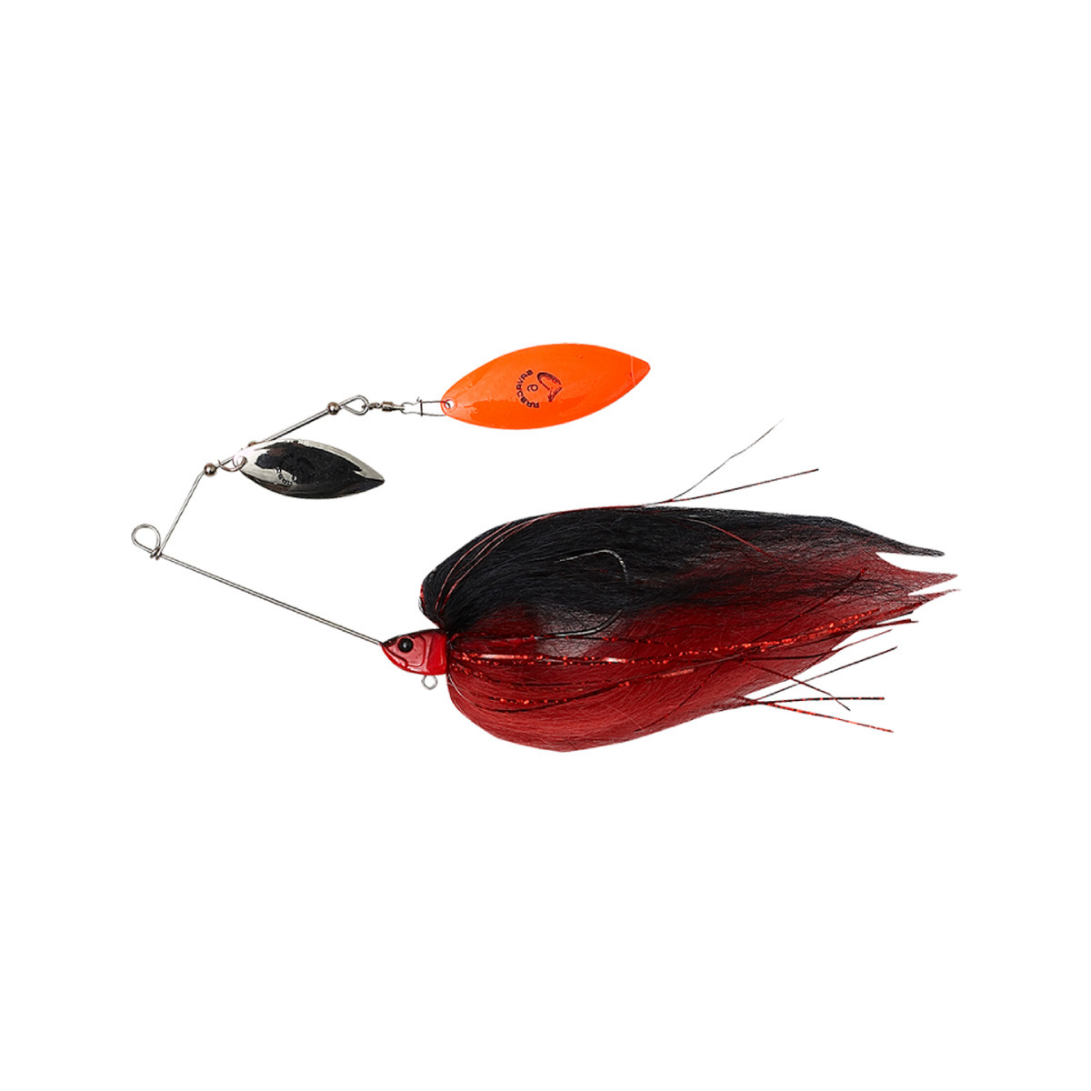 SAVAGE GEAR DA'MEGA BUSH SPINNERBAIT