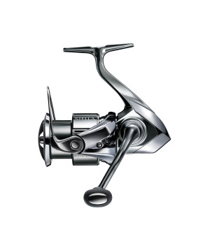 SHIMANO STELLA FK