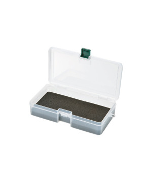 MEIHO SLIT FORM CASE