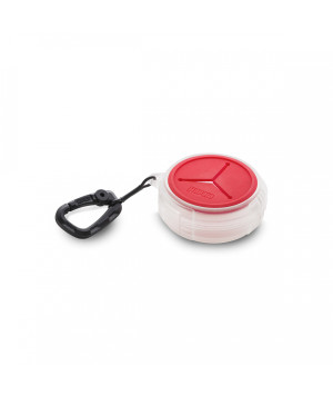 RAPALA DISPOSALS CONTAINER