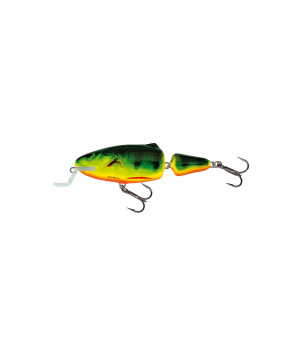 SALMO FRISKY 70 SR