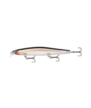 RAPALA MAX RAP LONG RANGE 12