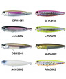 DUO REALIS PENCIL 110