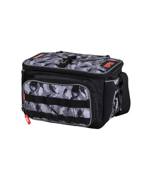 RAPALA LURECAMO TACKLE BAG LITE