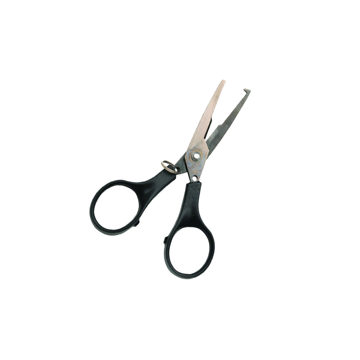 P-LINE BRAIDED SCISSORS