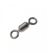 NT POWER SWIVELS EPXB2 348