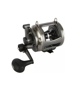 OKUMA SOLTERRA SLX RIGHT HANDLED REGULAR SPEED