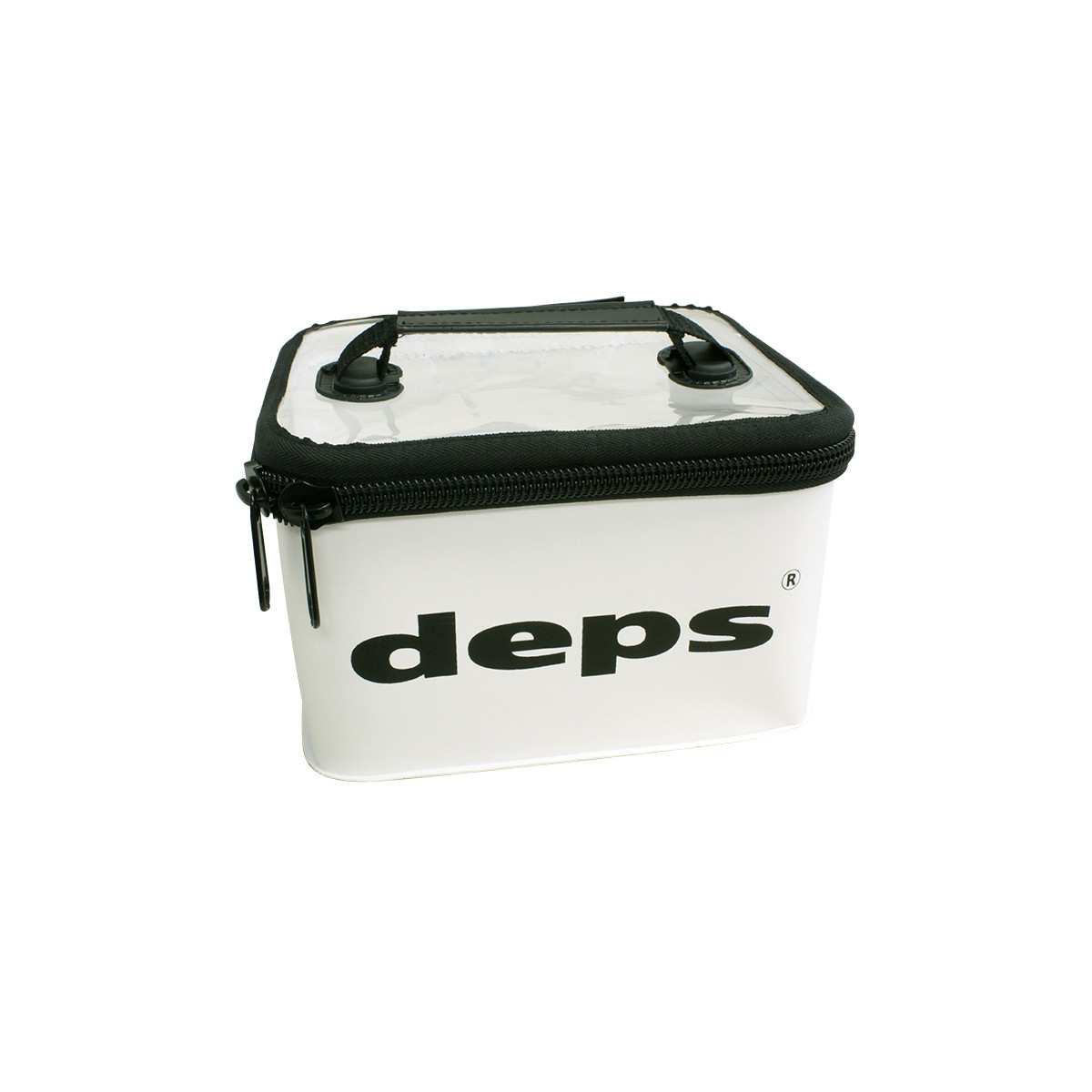 DEPS TOOL BAG