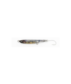 LITTLE JACK AMEZAIKU JP 45
