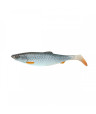 Savage Gear 4D Herring Shad 