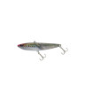 LITTLE JACK MORE KEEN 01 20G