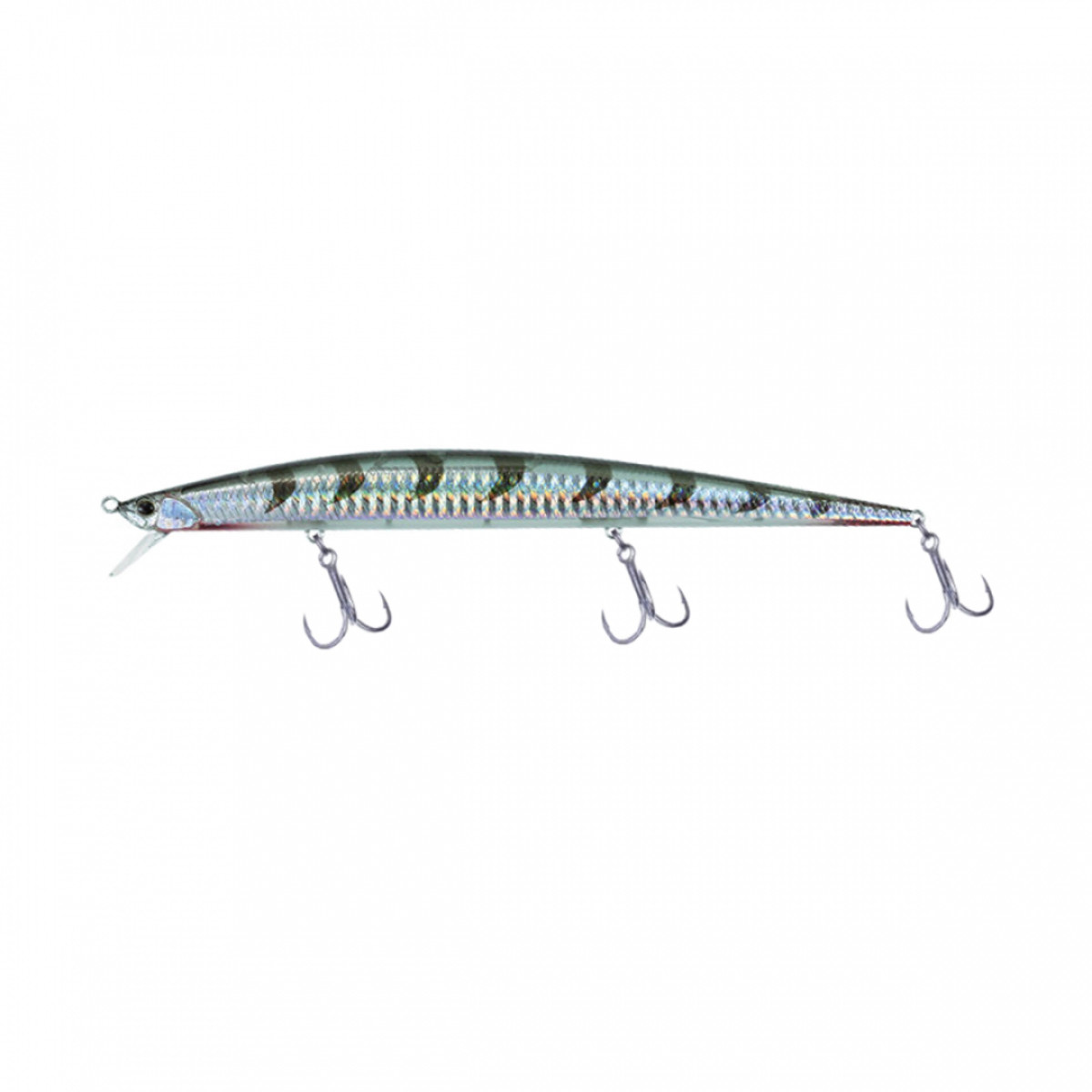 DUO TIDE MINNOW SLIM 175