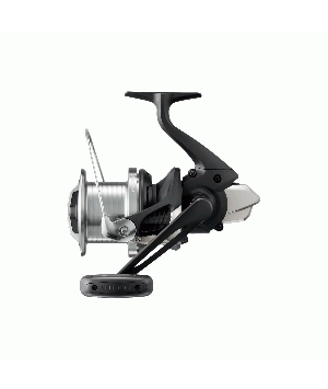 SHIMANO BEASTMASTER XC