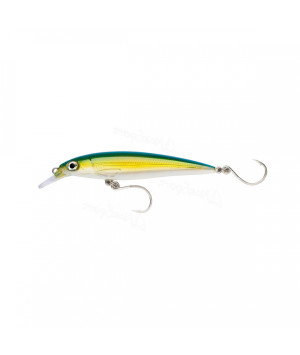 RAPALA XXX-RAP CAST 14