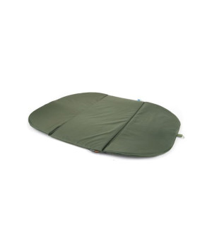 SHIMANO CARP LUGGAGE STALKER MAT