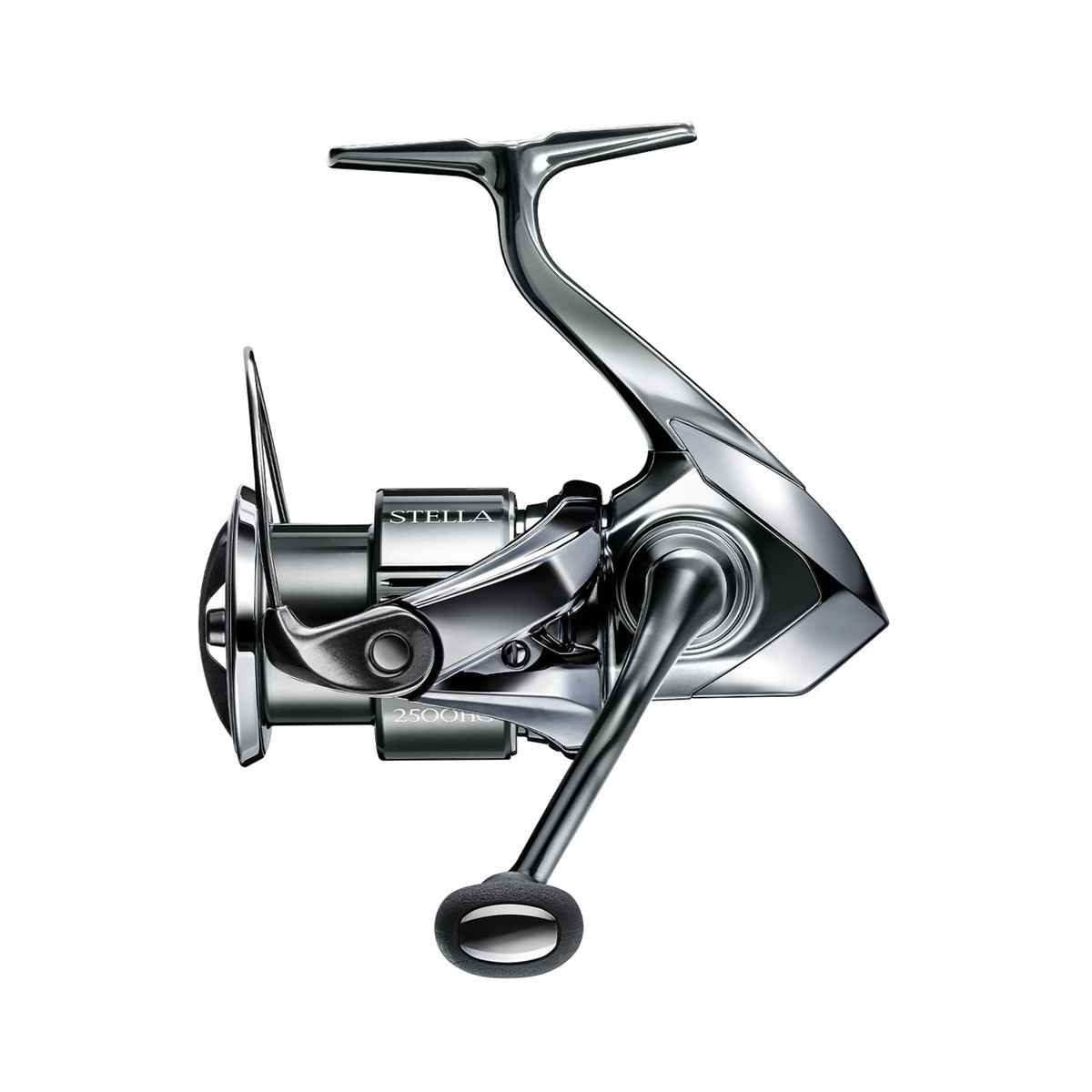 SHIMANO STELLA FK