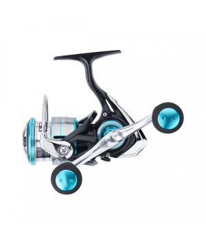 DAIWA EMERALDAS LT