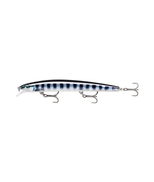 RAPALA MAXRAP 17